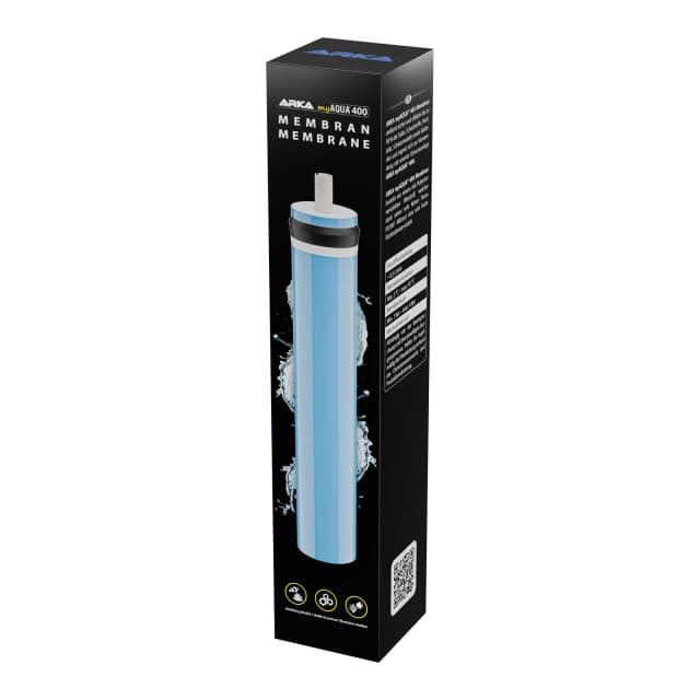 ARKA myAQUA 400 membraan