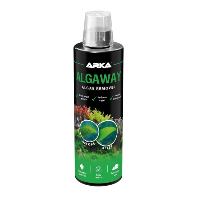 Microbe-Lift Algaway – Algae Remover