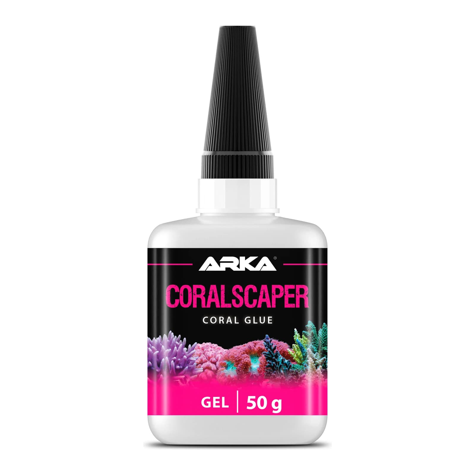Microbe-Lift Coralscaper – Super Glue