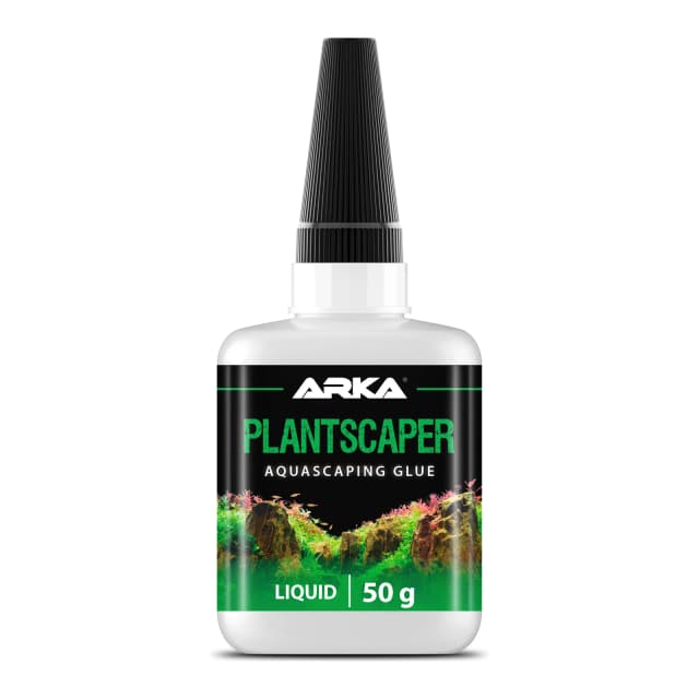 Microbe-Lift Plantscaper Liquid – vedel taimeliim