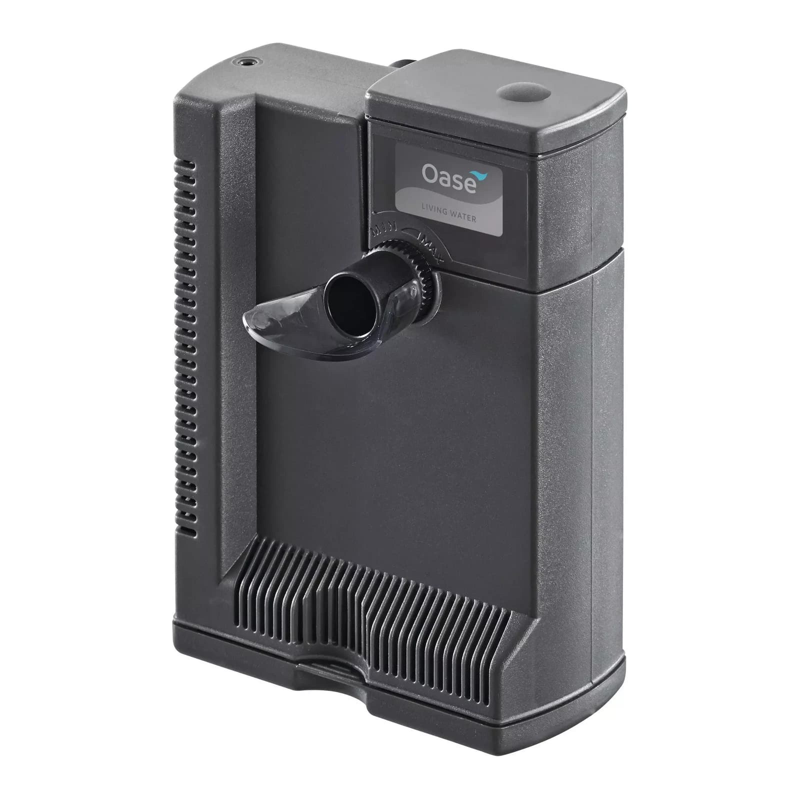 OASE BioCompact 50 sisefilter