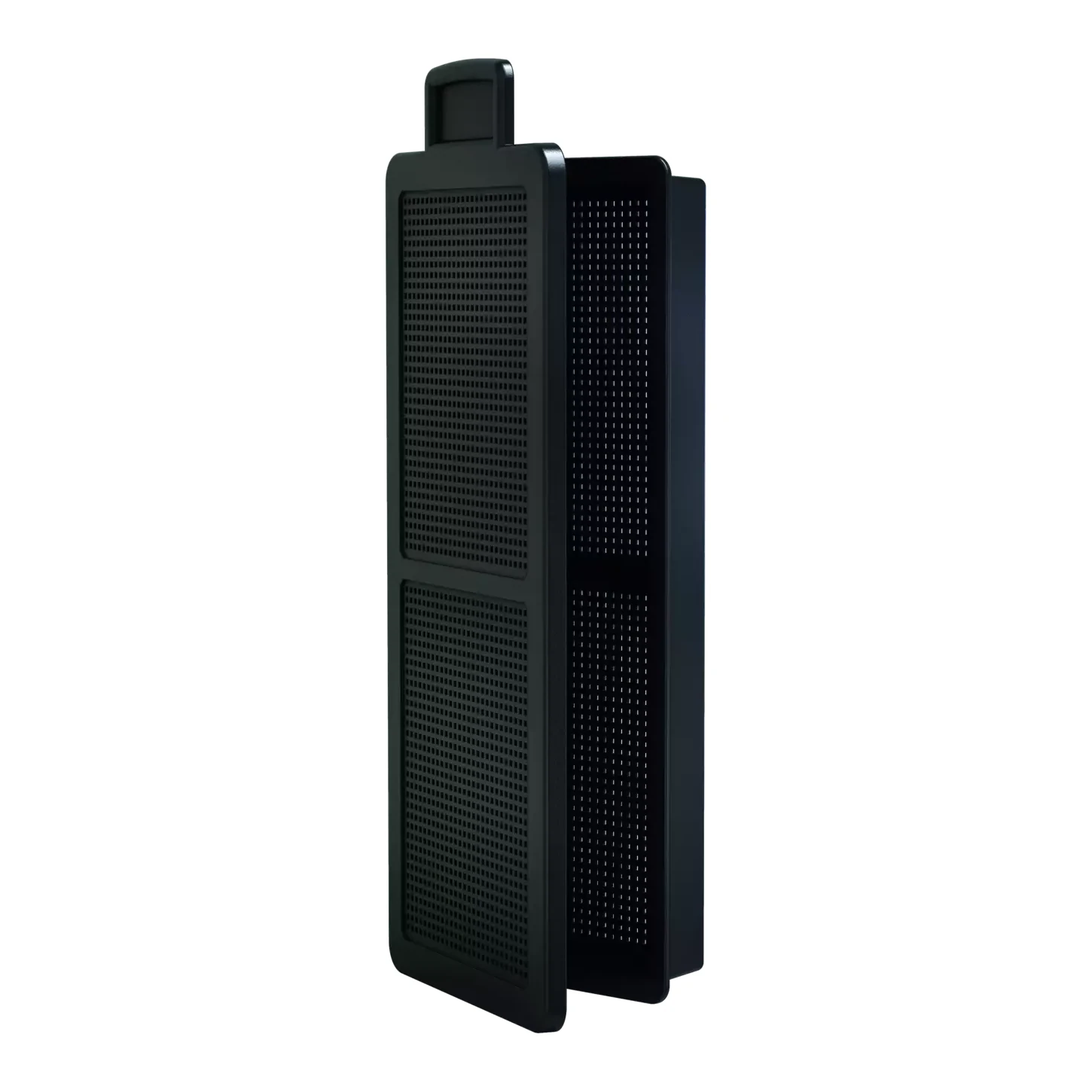 OASE BioStyle Booster Cartridge