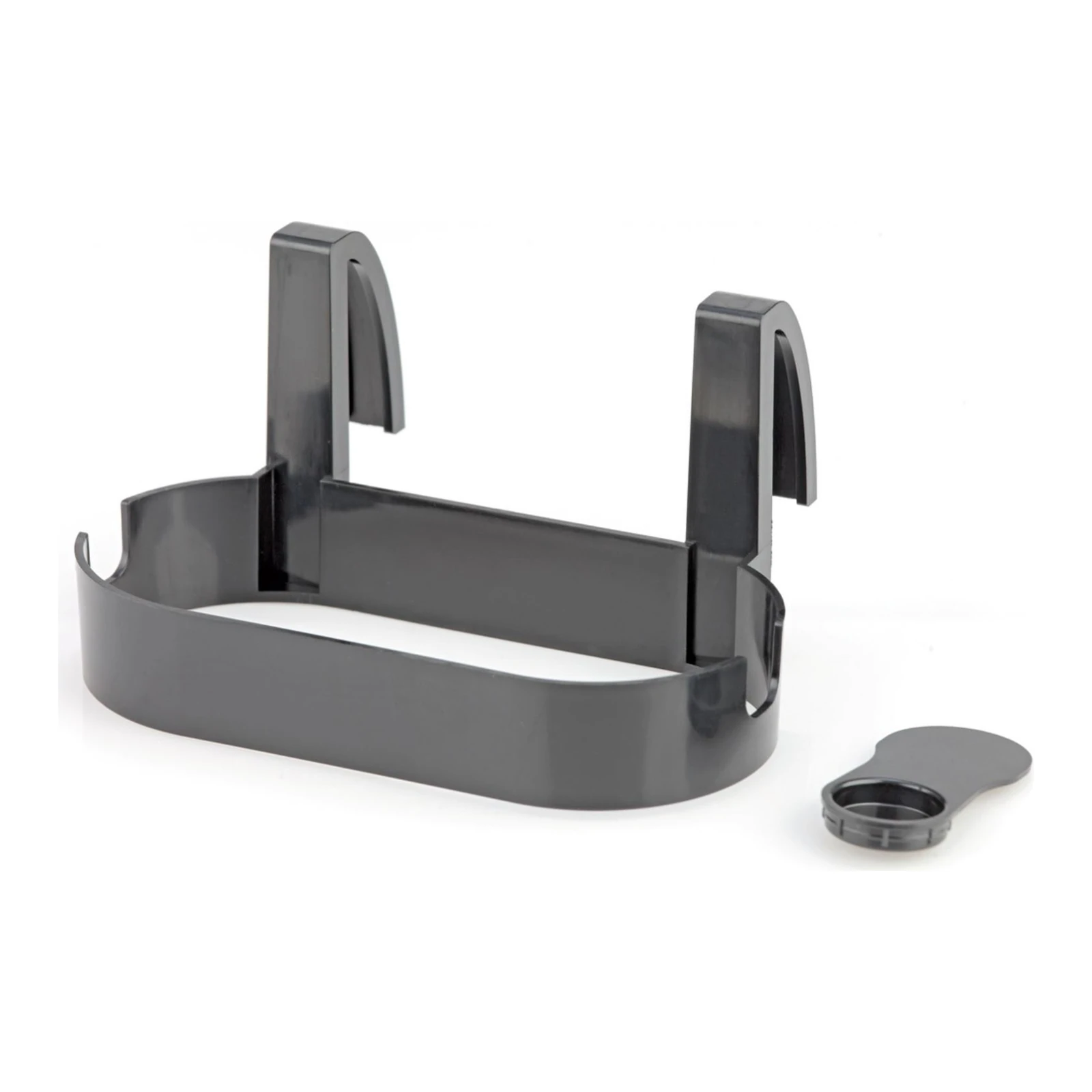 OASE FiltoSmart 60 hoidik