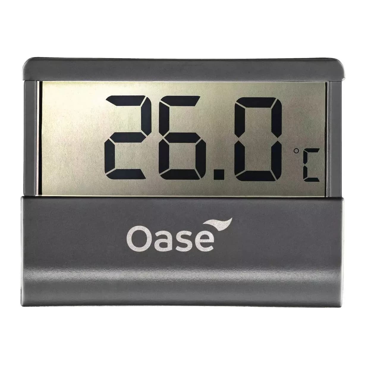 OASE digitaalne termomeeter