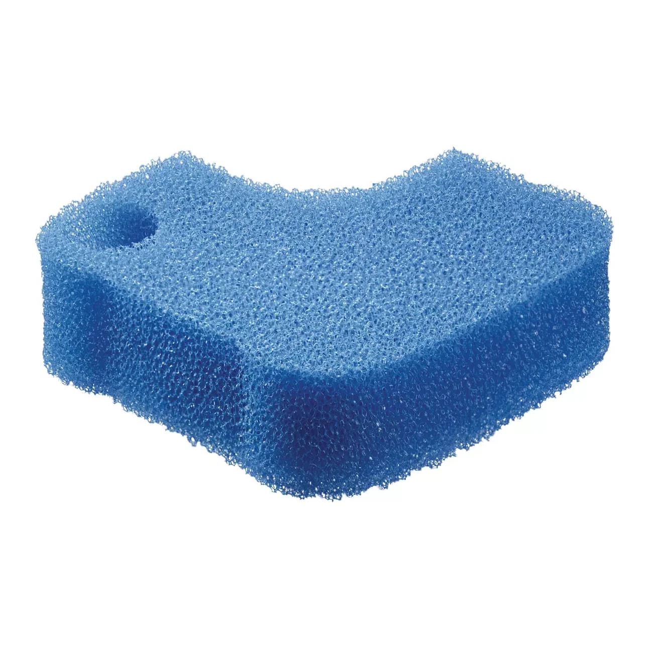 OASE BioMaster Filter Foam 20 ppi (blue)