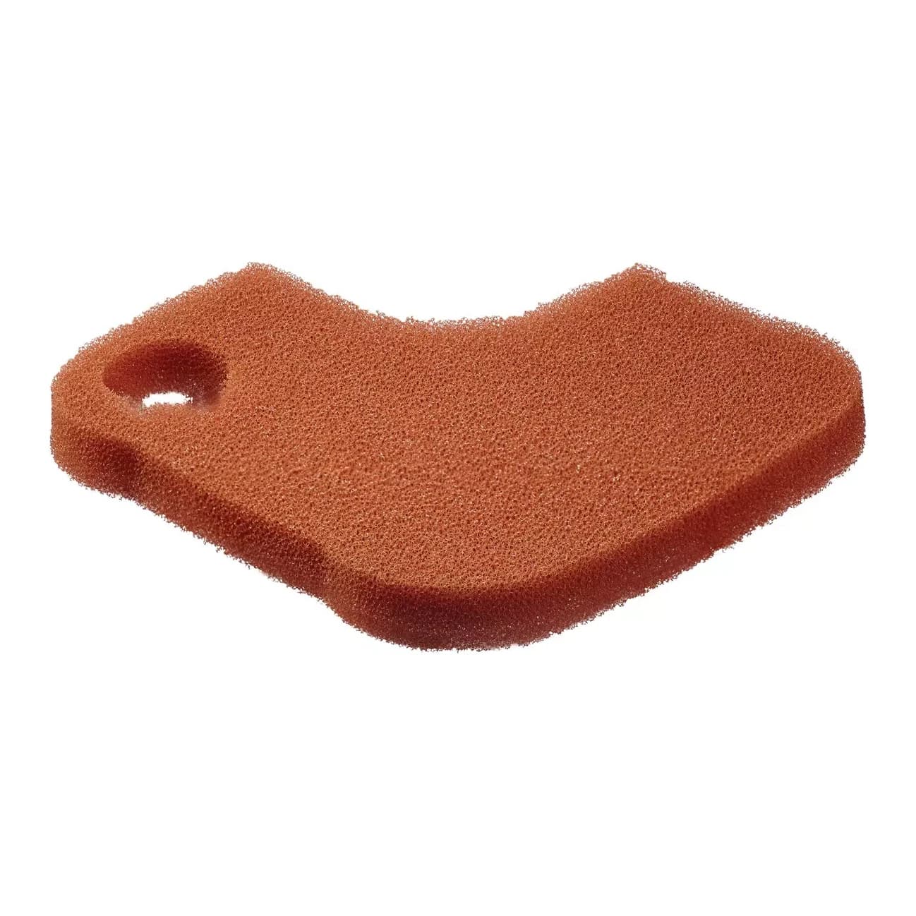 OASE BioMaster Filter Foam 30 ppi (orange)