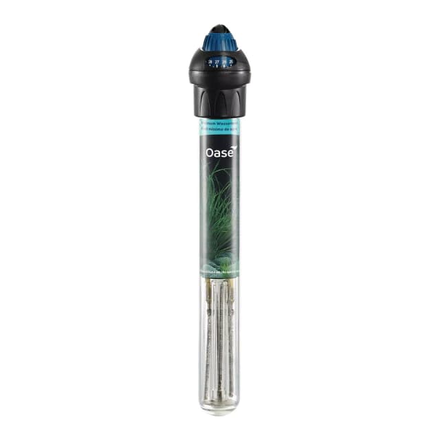 OASE HeatUp Aquarium Heater