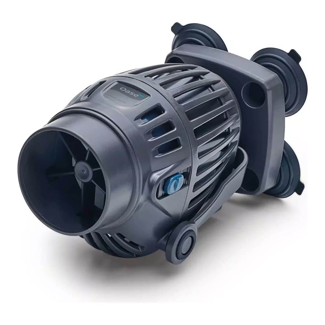 OASE StreamMax Classic 5000 voolupump