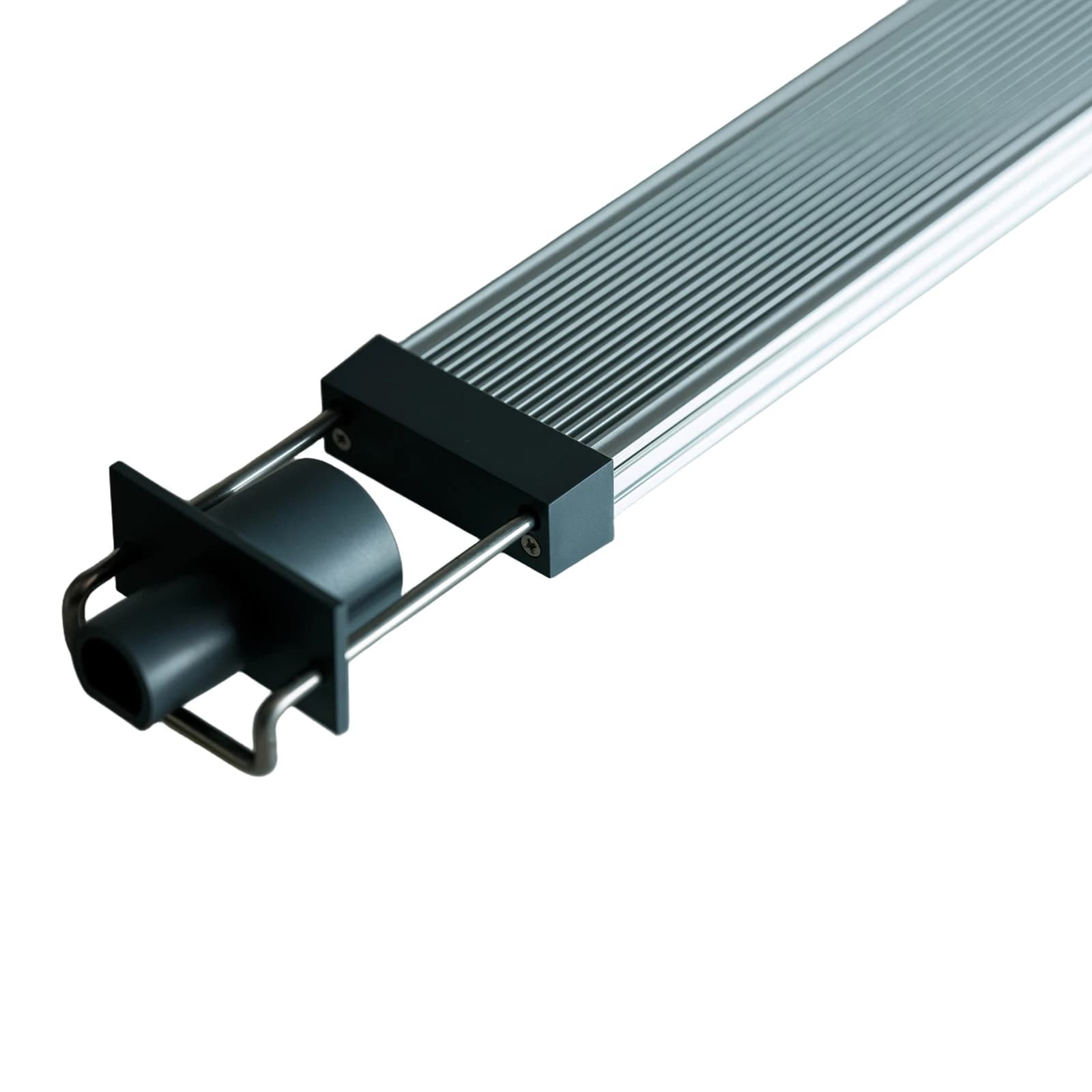 Twinstar Light 140G+ veekindel LED-valgusti 83 W