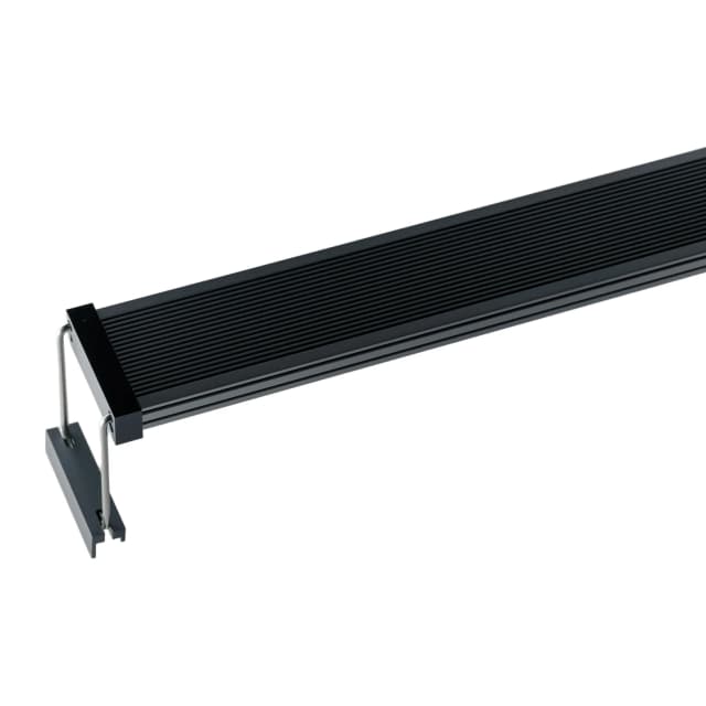 Twinstar Light 30B III