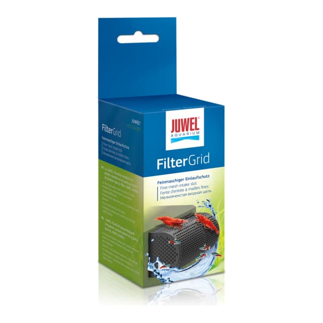 Juwel FilterGrid