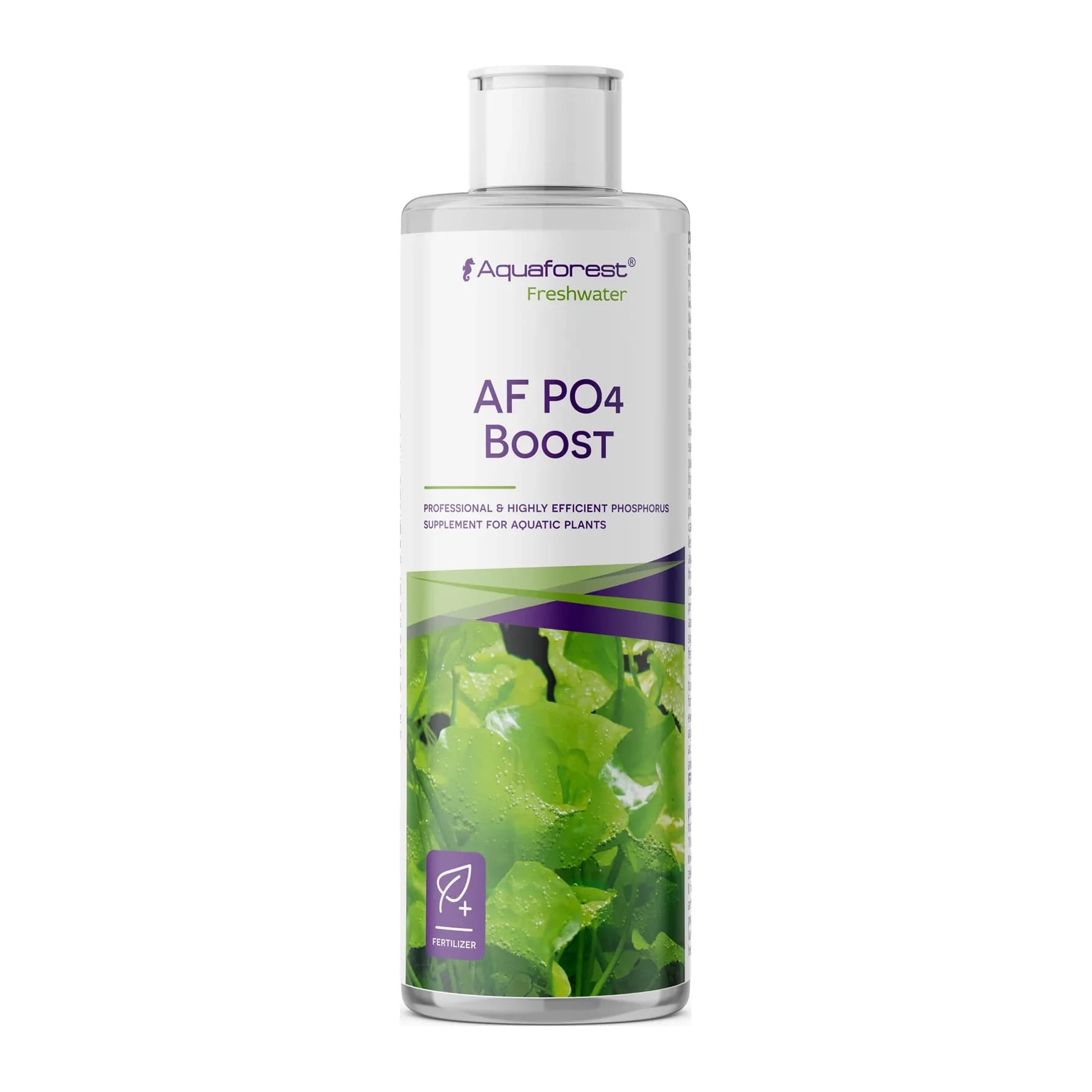 Aquaforest PO4 Boost fosforiväetis