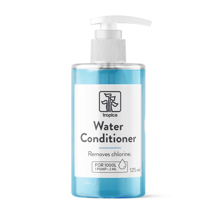 Tropica Water Conditioner – veekonditsioneer