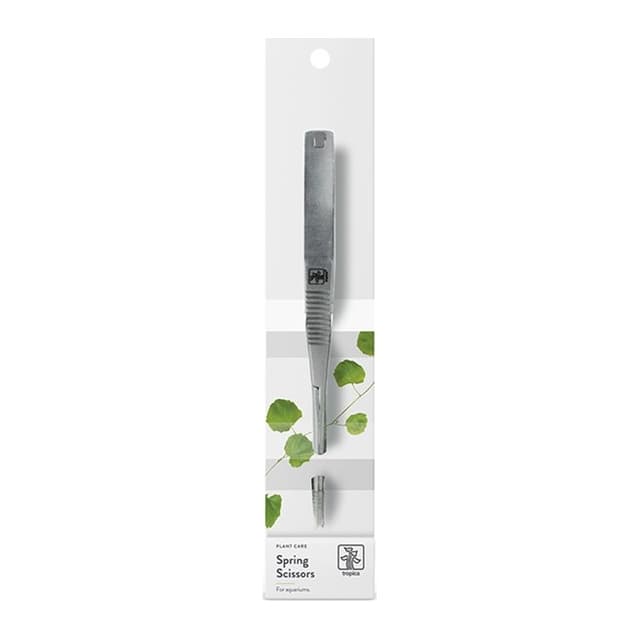 Tropica Spring Scissors 15 cm