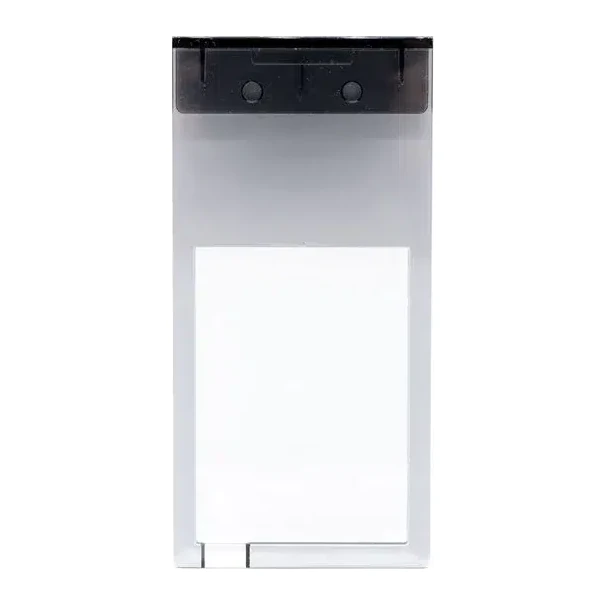 Twinstar AquaCradle M30 steriliseerija hoidik