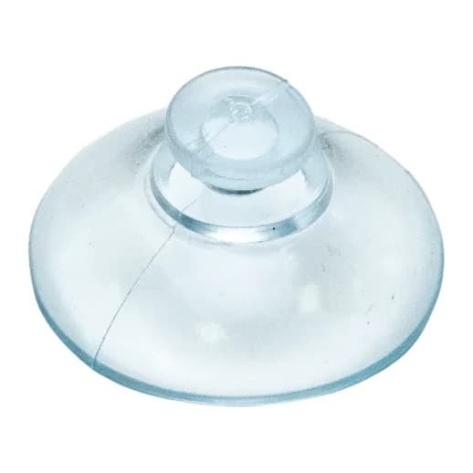 Twinstar steriliseerija imikuppel