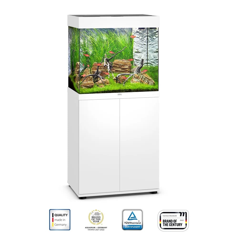 Juwel Lido 120 LED – No Cabinet