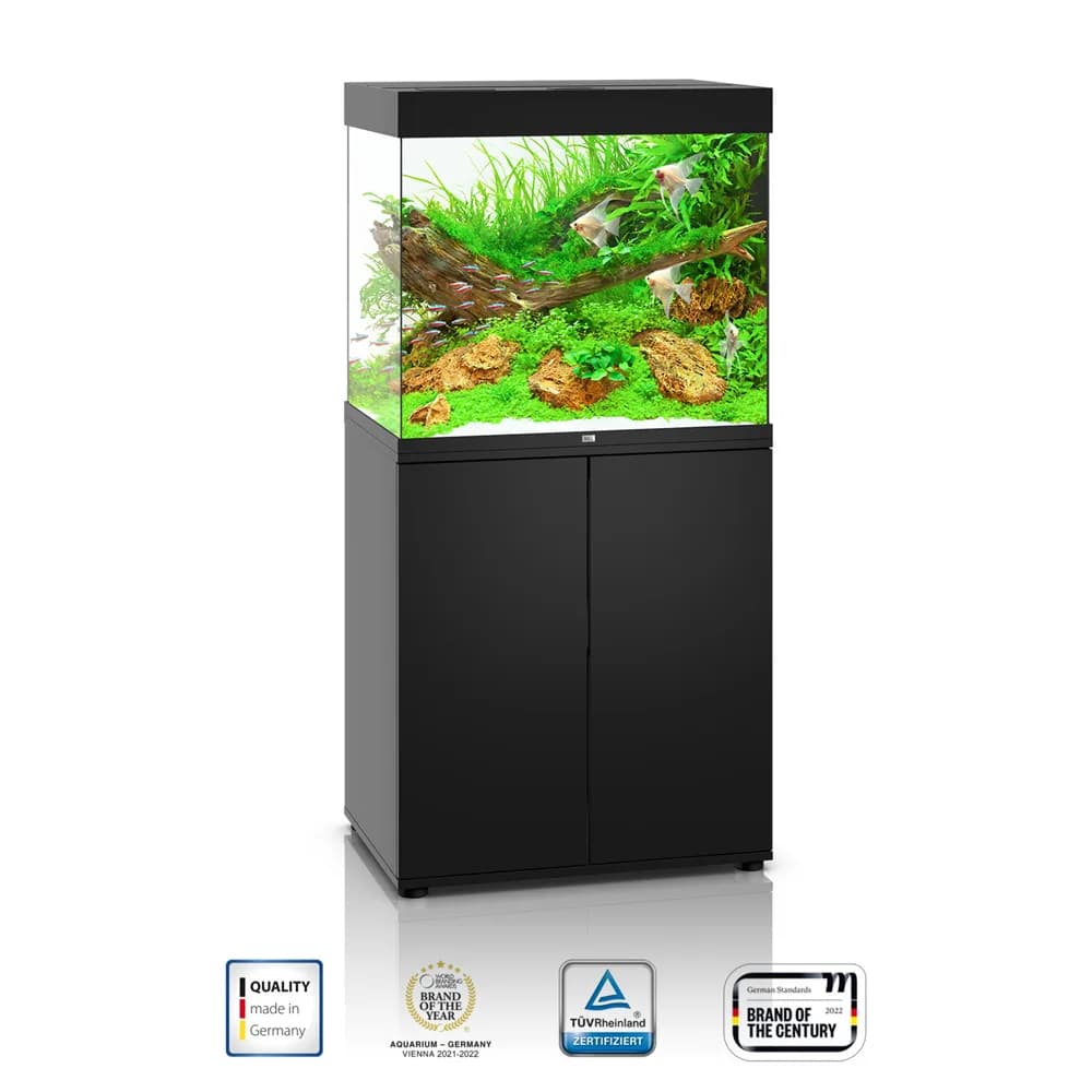 Juwel Lido 200 LED – No Cabinet
