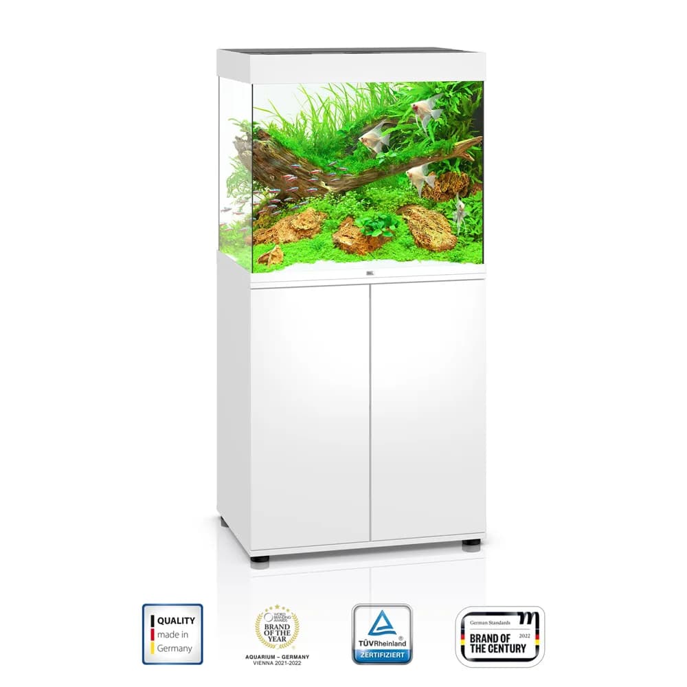 Juwel Lido 200 LED – No Cabinet