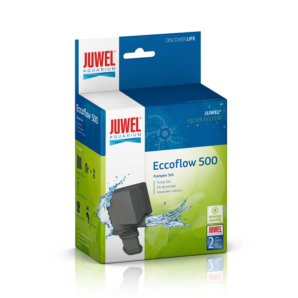 Juwel Pump Eccoflow