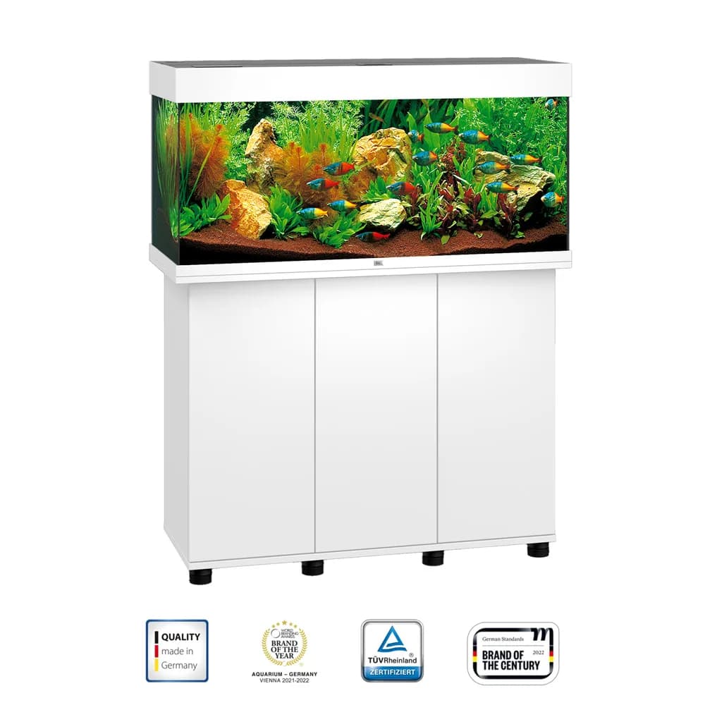 Juwel Rio 180 LED – No Cabinet