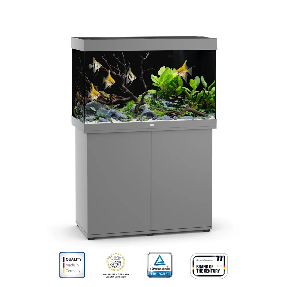 Juwel Rio 290 LED – No Cabinet