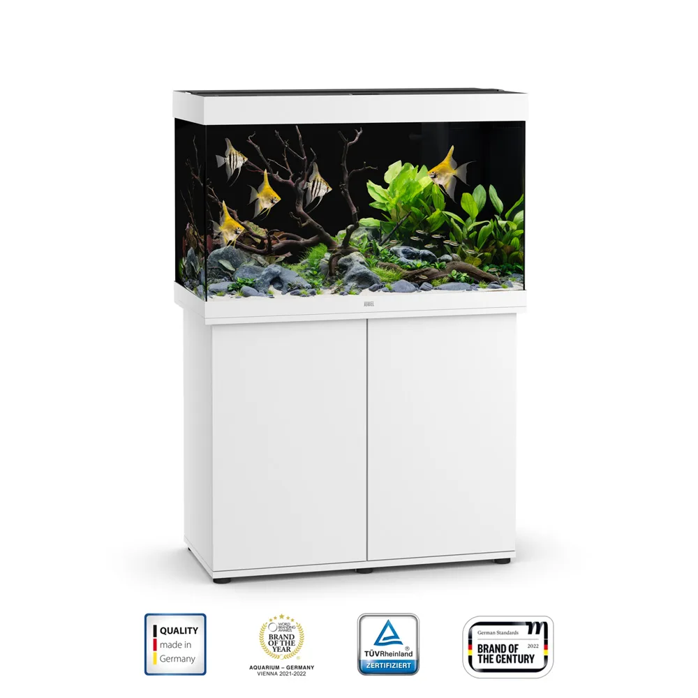 Juwel Rio 290 LED – No Cabinet