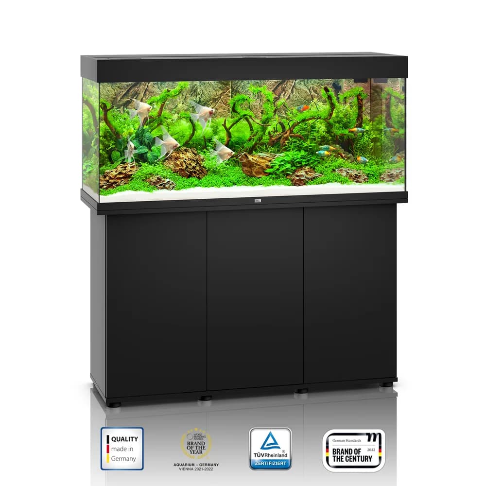 Juwel Rio 350 LED – No Cabinet