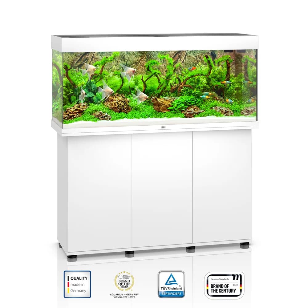 Juwel Rio 450 LED – No Cabinet