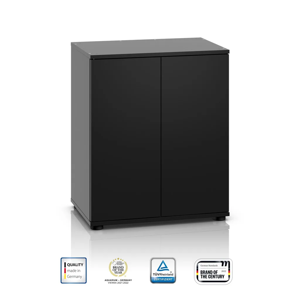 Juwel SBX Lido 120