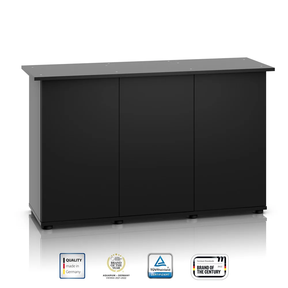 Juwel SBX Rio 240