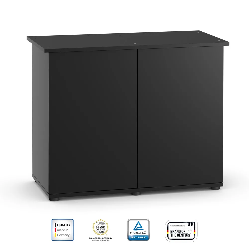 Juwel SBX Rio 290