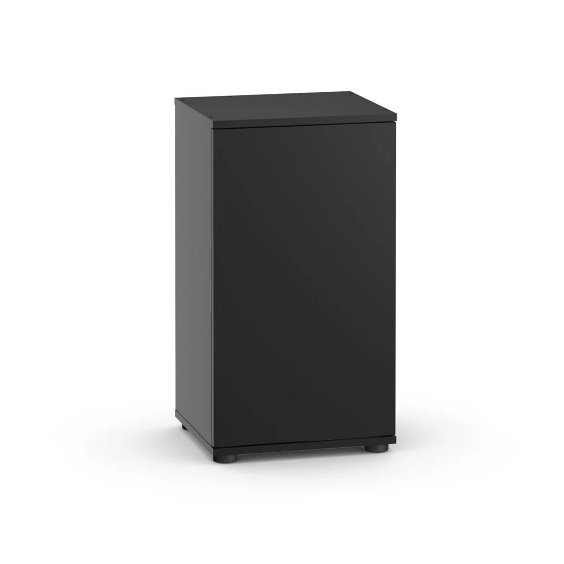 Juwel SBX Vio Cube 54