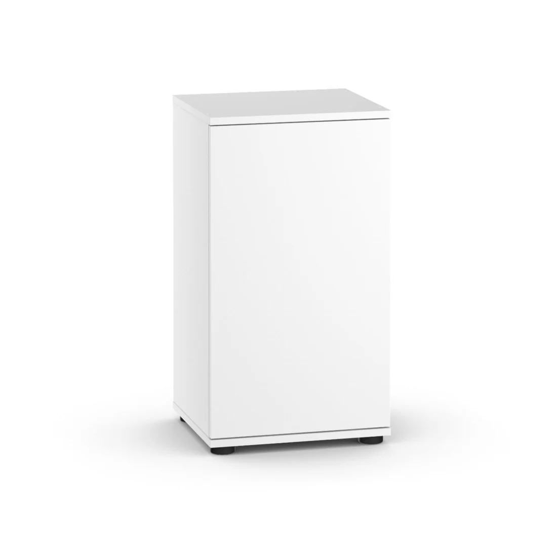 Juwel SBX Vio Cube 54