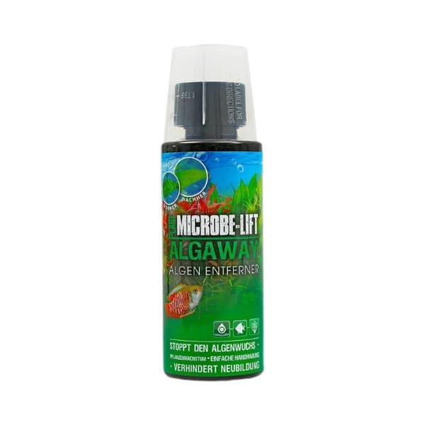 Microbe-Lift Algaway – Algae Remover