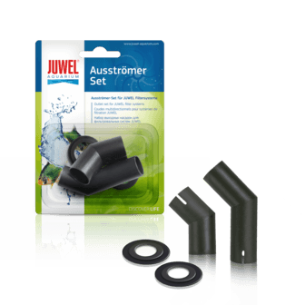 Juwel Diversion Nozzle Set