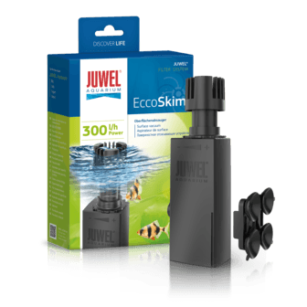 Juwel EccoSkim