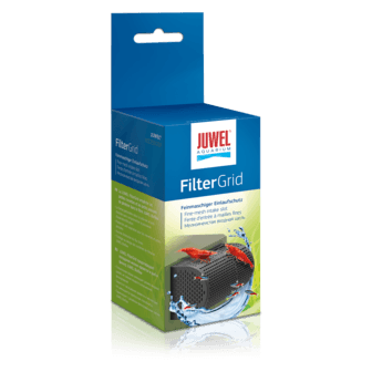 Juwel FilterGrid