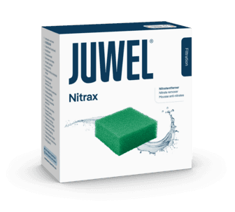 Juwel Nitrax - Nitrate Remover