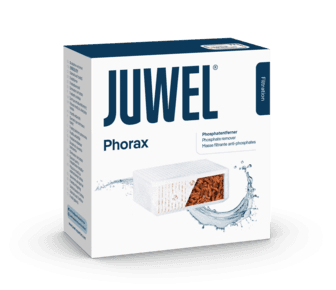 Juwel Phorax - Phosphate Remover
