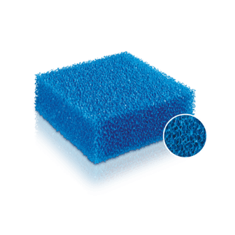 Juwel bioPlus Coarse