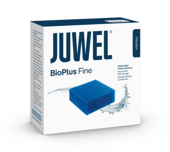Juwel bioPlus Fine
