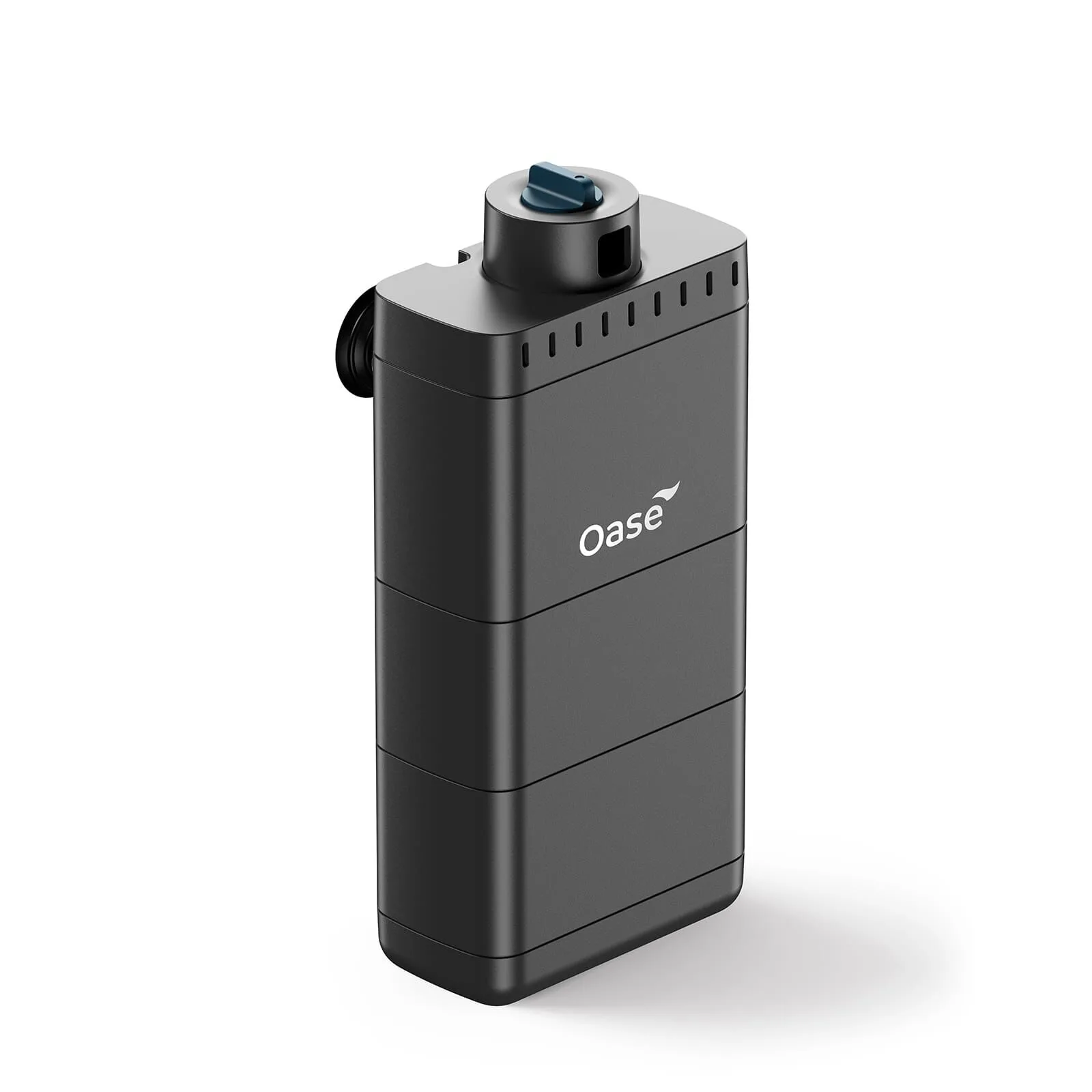 OASE EcoFlow sisefilter