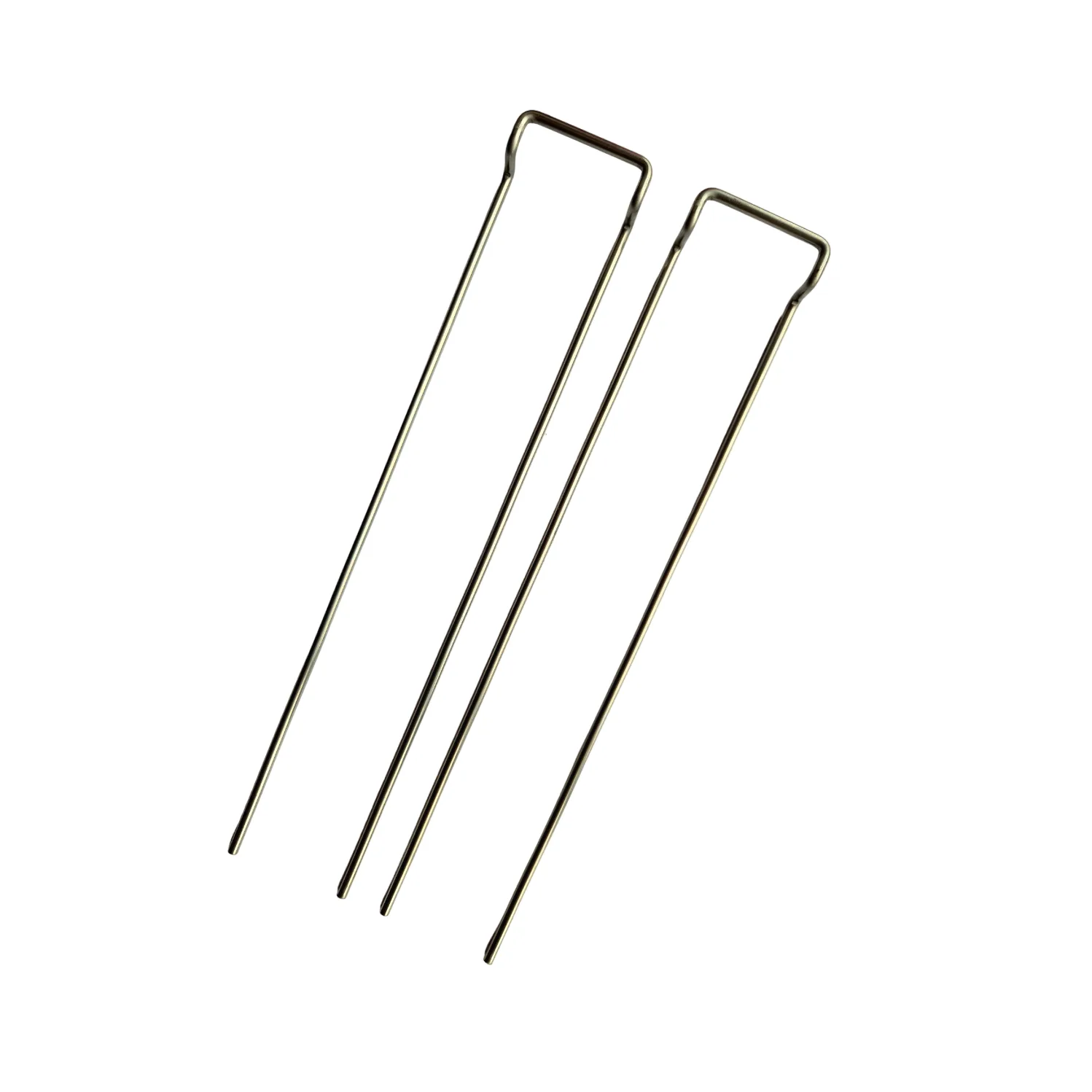 Twinstar Inverted Bracket for G-Line (Aquatlantis, Ciano)