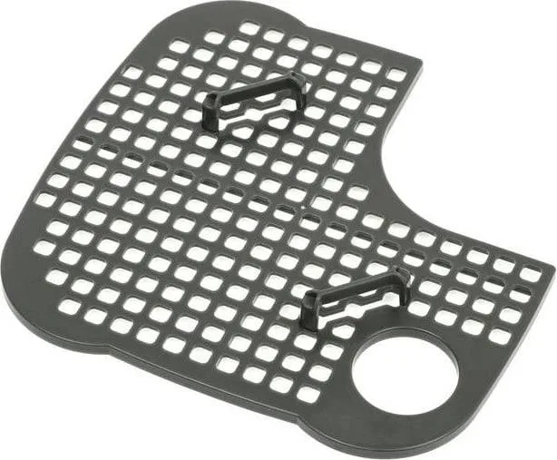 OASE BioMaster Basket Cover