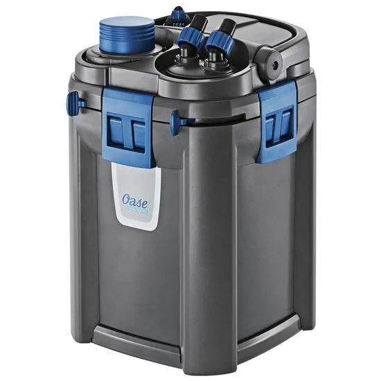 OASE BioMaster² Thermo välisfilter soojendiga