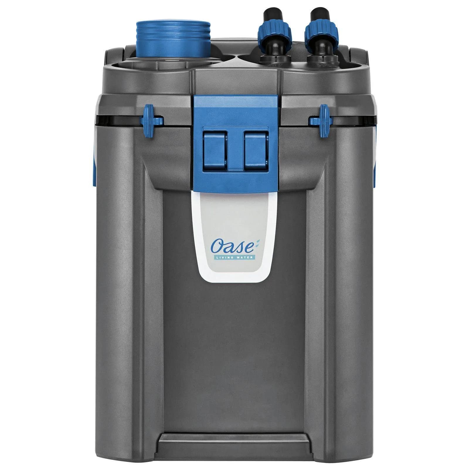 OASE BioMaster² välisfilter