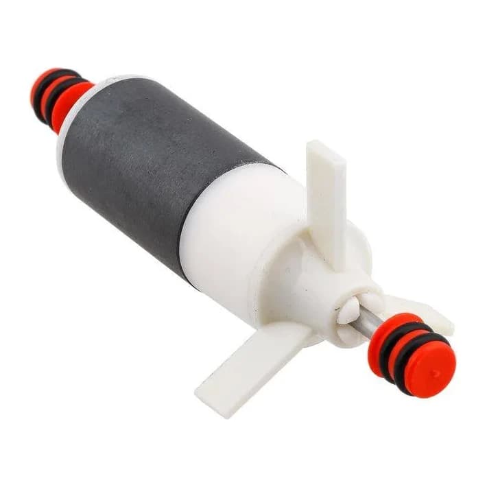 OASE BioMaster rootor