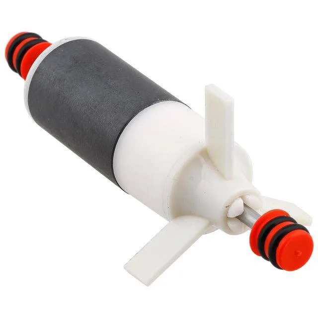 OASE BioMaster Rotor
