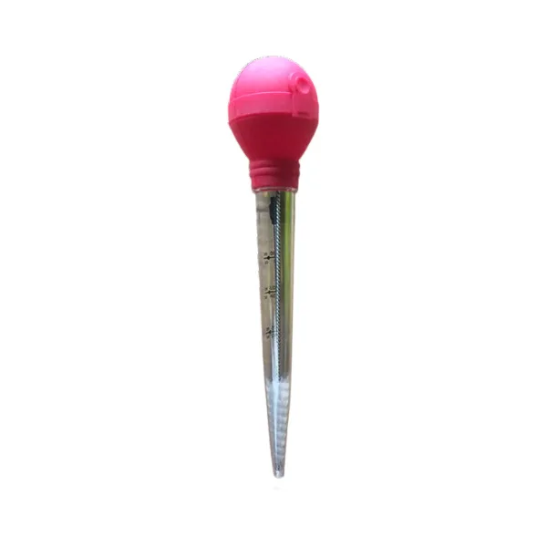 ARKA Multifunction Pipette 50 ml